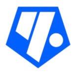 切尔塔诺沃女足